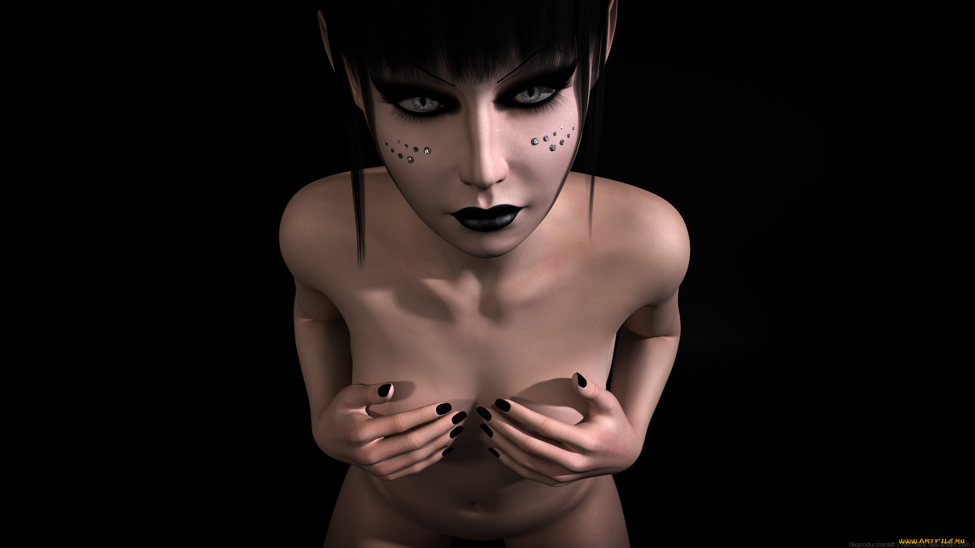 , , , , , 